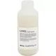 Davines Love Curl cream 150ml