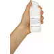 Davines Love Curl cream 150ml, image 2