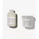 Davines Love Curl shampoo 250ml, image 2