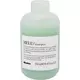 Davines Melu sjampo 250 ml