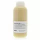 Davines Nounou sjampo 1000 ml