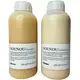 Davines Nounou sjampo 1000 ml, bilde 2