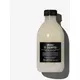 Davines Oi sjampo 280 ml