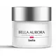 Bella Aurora Repair night cream 50ml