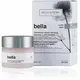Bella Aurora Repair night cream 50ml, image 2