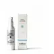 Jan Marini Luminate ansiktslotion Md 30 ml, bilde 2