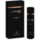 Unapologetic Luxury Soberbia Spirit Spf20 Anti-Aging Cream 50 ml, image 2
