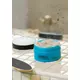 The Body Shop Peppermint foot scrub 100ml, image 2