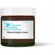 The Organic Pharmacy Miracle brystvortekrem 60 g