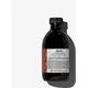 Davines Alchemic Copper sjampo 280 ml