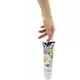 Davines Authentic Formulas fuktighetsgivende balsam 150 ml, bilde 2