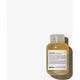 Davines Dede sjampo 75 ml