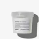 Davines Love Curl conditioner 250ml
