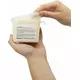 Davines Love Curl hair mask 75ml, image 2
