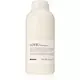 Davines Love Curl shampoo 1000ml