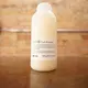 Davines Love Curl shampoo 1000ml, image 2