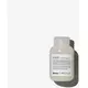 Davines Love Curl sjampo 75 ml