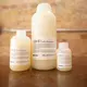 Davines Love Curl sjampo 75 ml, bilde 2