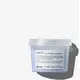 Davines Love Smooth conditioner 75ml
