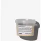 Davines Nounou balsam 75 ml