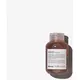 Davines Solu sjampo 75 ml
