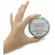 Davines More Inside Medium Hold etterbehandlingsgummi 75 ml, bilde 2