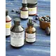 Davines Calming sjampo 1000 ml, bilde 2