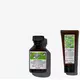 Davines Renewing conditioning treatment 60ml, image 2