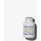 Davines SU hår- og kroppsvask 75 ml