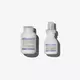 Davines SU hår- og kroppsvask 75 ml, bilde 2
