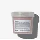 Davines Solu salt skrubb 250 ml
