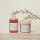 Davines Solu salt skrubb 250 ml, bilde 2