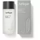 Jurlique Activating water essence + 75 ml