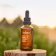 Jurlique Purely Age-Defying ansiktsolje 50 ml, bilde 2