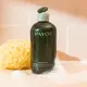 Payot Essentiel Gentle Biome-Friendly shampoo 280 ml, bilde 2