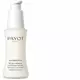 Payot Harmonie serum 30 ml