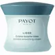 Payot Lisse Wrinkle Smoothing cream 50ml