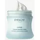 Payot Lisse Wrinkle Smoothing cream 50ml, image 2