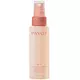 Payot Nue Gentle toning mist 100ml