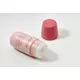 Payot Rituel Douceur 24h Freshness Roll-On deodorant 75 ml, bilde 2