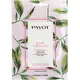Payot Look Younger Morning maske 15x19ml