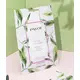 Payot Look Younger Morning maske 15x19ml, bilde 2