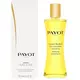 Payot Corps Enhancing nourishing oil 100ml, image 2