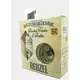 Reuzel Beard Try Me-sett: Wood & Spice Beard foam 70 ml + skjeggbalsam 35 g, bilde 2