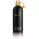 Montale Oudyssée Eau de Parfum 100m