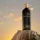 Montale Oudyssée Eau de Parfum 100m, image 2