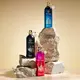 Montale Rendez-Vous A Milan Eau de Parfum 100ml, image 2