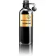 Montale Oudmazing Eau de Parfum 100ml