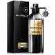 Montale Oudmazing Eau de Parfum 100ml, image 2