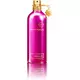 Montale Roses Musk Eau de Parfum 100ml